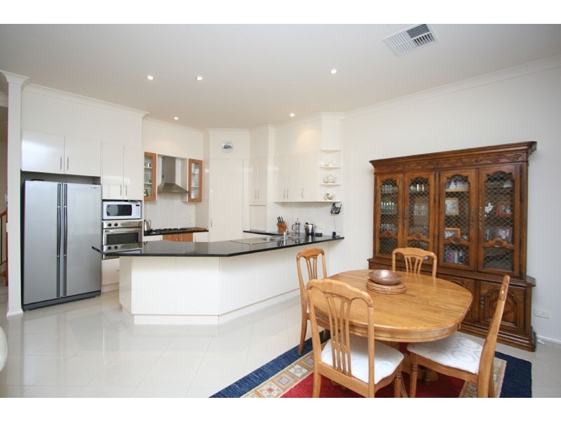 48 Young Street, Seacliff SA 5049