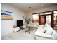 48 Young Street, Seacliff SA 5049