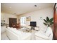48 Young Street, Seacliff SA 5049