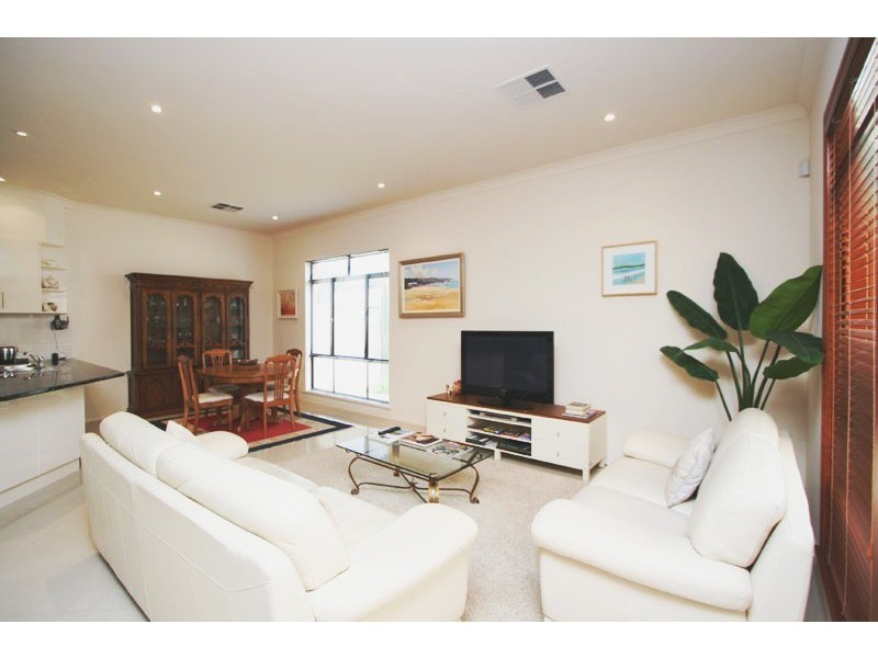 48 Young Street, Seacliff SA 5049
