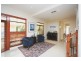 48 Young Street, Seacliff SA 5049