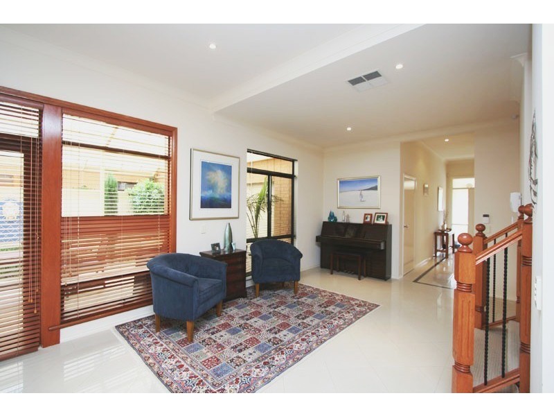 48 Young Street, Seacliff SA 5049
