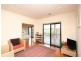 48 Young Street, Seacliff SA 5049