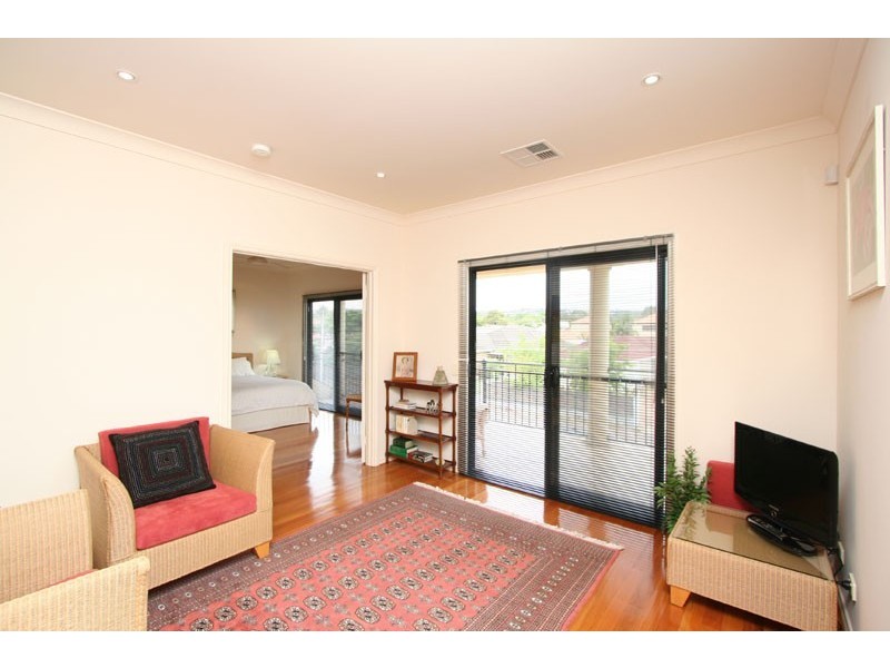 48 Young Street, Seacliff SA 5049