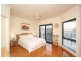 48 Young Street, Seacliff SA 5049