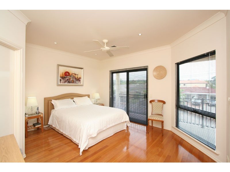 48 Young Street, Seacliff SA 5049
