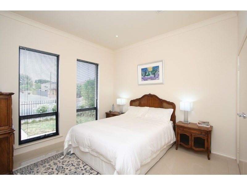 48 Young Street, Seacliff SA 5049