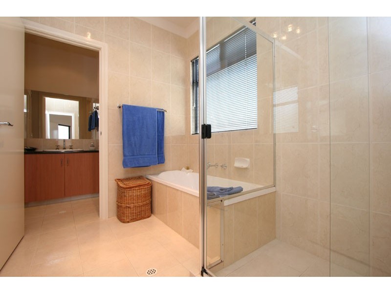48 Young Street, Seacliff SA 5049