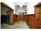 40 Broadway, Glenelg South SA 5045