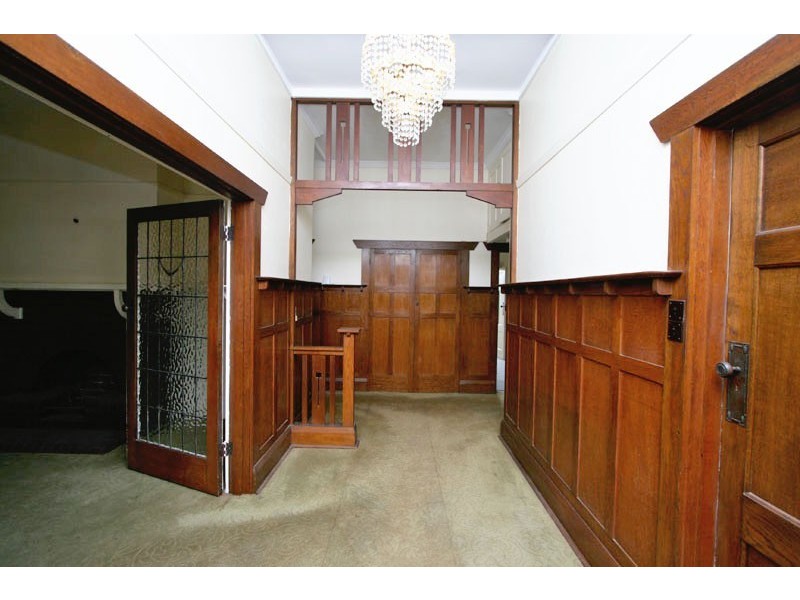 40 Broadway, Glenelg South SA 5045