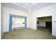 40 Broadway, Glenelg South SA 5045