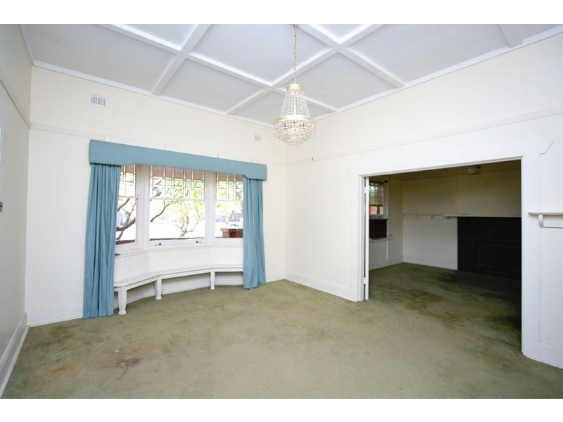 40 Broadway, Glenelg South SA 5045