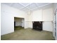 40 Broadway, Glenelg South SA 5045
