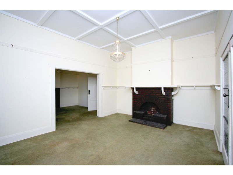 40 Broadway, Glenelg South SA 5045