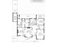 40 Broadway, Glenelg South SA 5045
