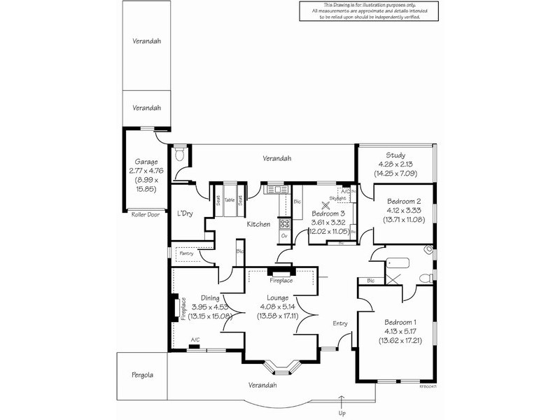 40 Broadway, Glenelg South SA 5045