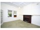 40 Broadway, Glenelg South SA 5045