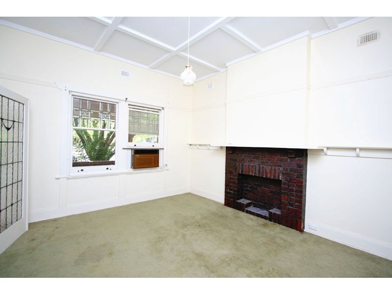 40 Broadway, Glenelg South SA 5045