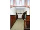 40 Broadway, Glenelg South SA 5045