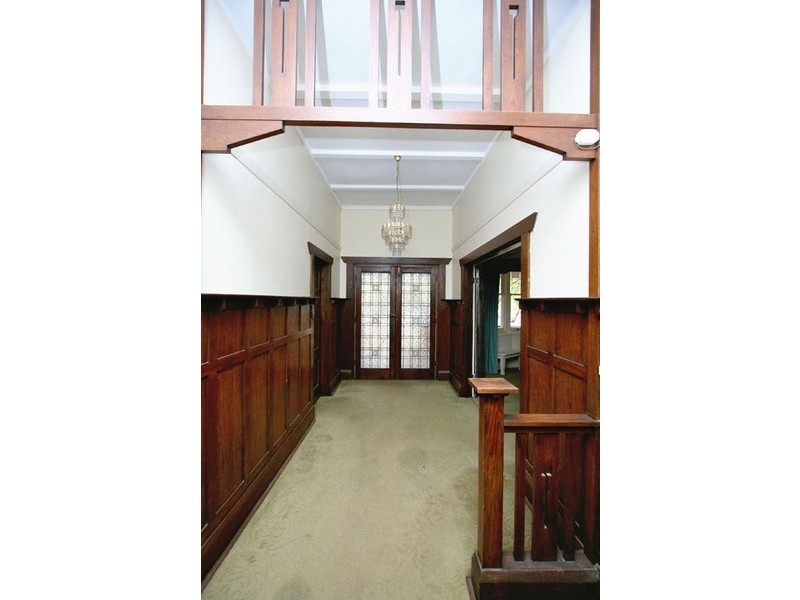 40 Broadway, Glenelg South SA 5045