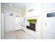 40 Broadway, Glenelg South SA 5045