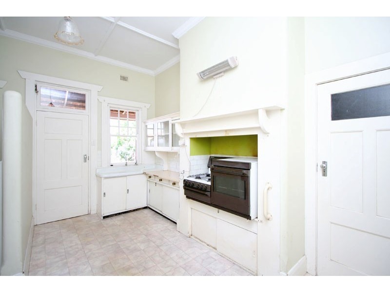 40 Broadway, Glenelg South SA 5045