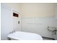 40 Broadway, Glenelg South SA 5045
