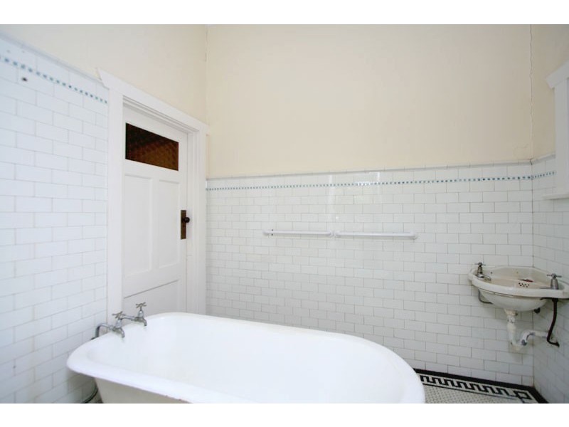 40 Broadway, Glenelg South SA 5045