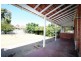 40 Broadway, Glenelg South SA 5045