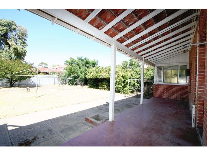 40 Broadway, Glenelg South SA 5045