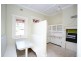 40 Broadway, Glenelg South SA 5045