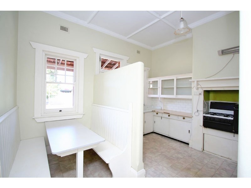40 Broadway, Glenelg South SA 5045