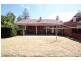 40 Broadway, Glenelg South SA 5045
