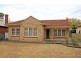 41 Narinna Avenue, Cumberland Park SA 5041