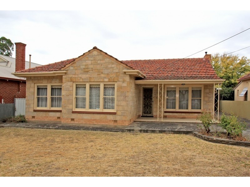 41 Narinna Avenue, Cumberland Park SA 5041