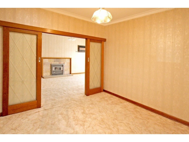 41 Narinna Avenue, Cumberland Park SA 5041