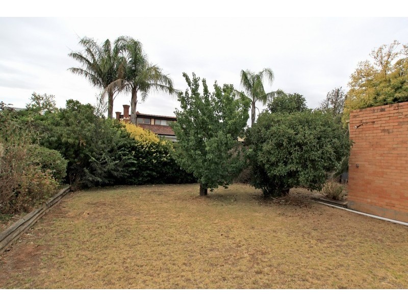 41 Narinna Avenue, Cumberland Park SA 5041