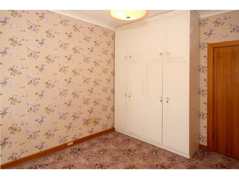 41 Narinna Avenue, Cumberland Park SA 5041