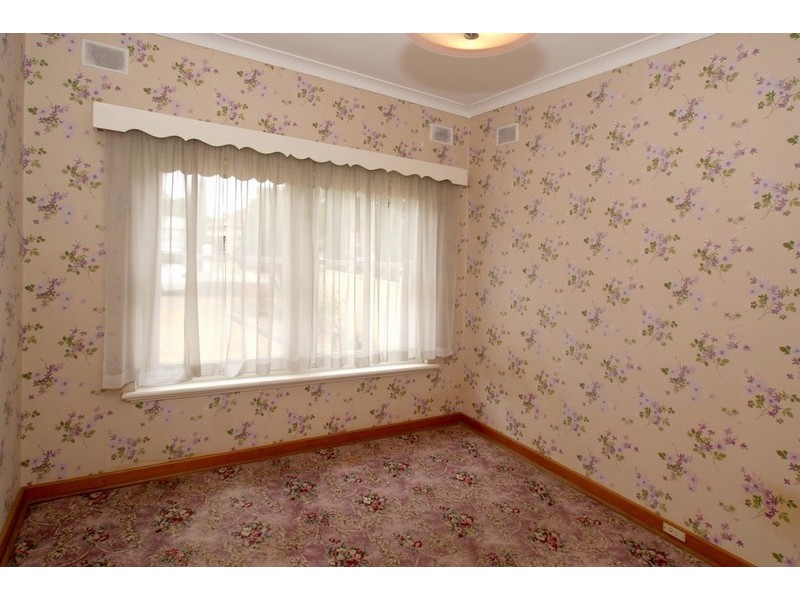 41 Narinna Avenue, Cumberland Park SA 5041