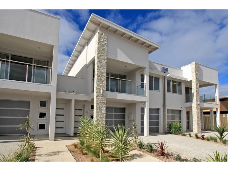 1A Cavendish Street, West Beach SA 5024