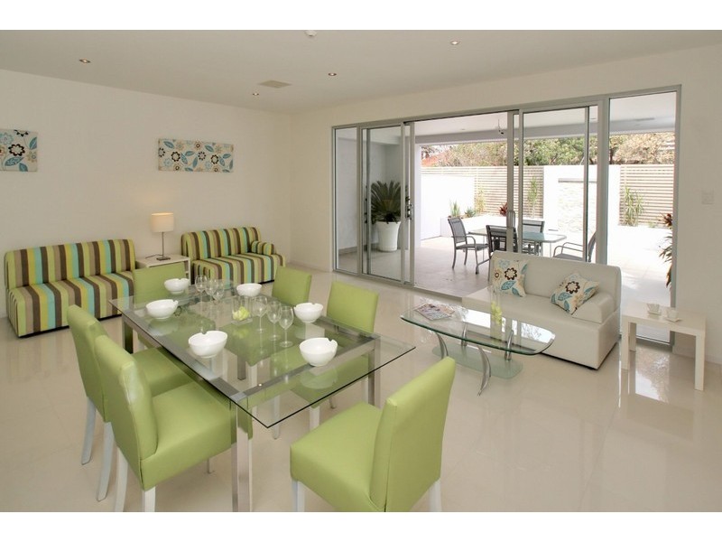 1A Cavendish Street, West Beach SA 5024