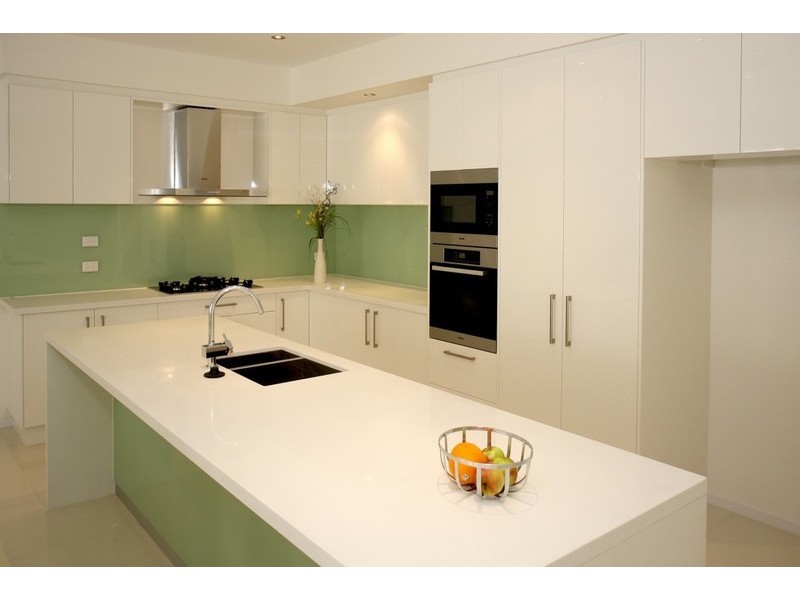 1A Cavendish Street, West Beach SA 5024