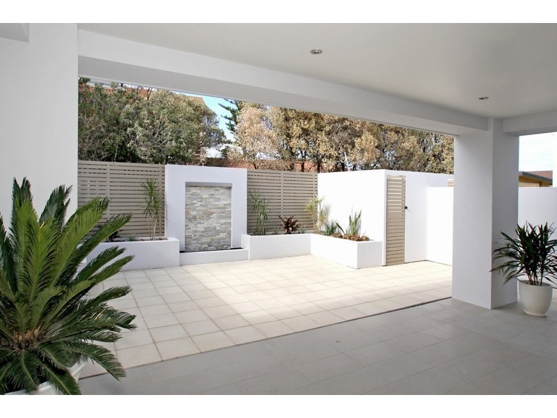 1A Cavendish Street, West Beach SA 5024