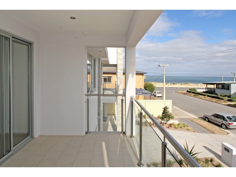 1A Cavendish Street, West Beach SA 5024