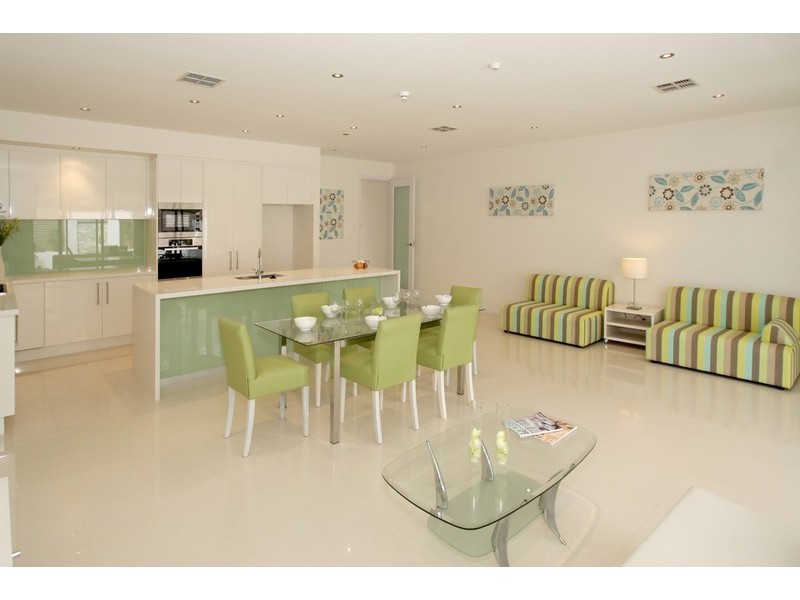 1A Cavendish Street, West Beach SA 5024