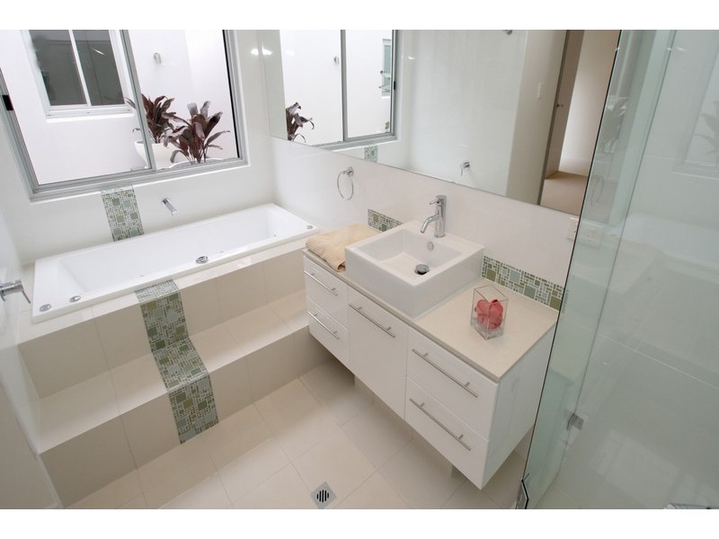 1A Cavendish Street, West Beach SA 5024