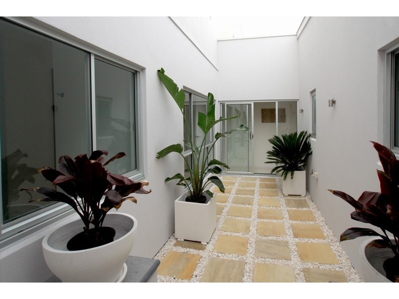 1A Cavendish Street, West Beach SA 5024