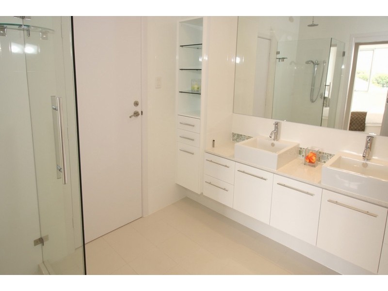 1A Cavendish Street, West Beach SA 5024