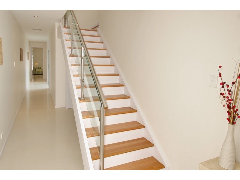 1A Cavendish Street, West Beach SA 5024