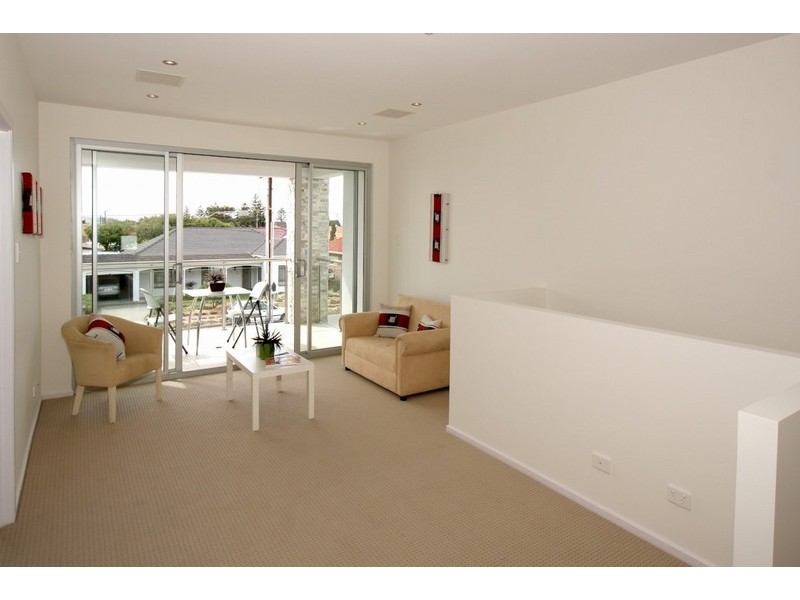 1A Cavendish Street, West Beach SA 5024